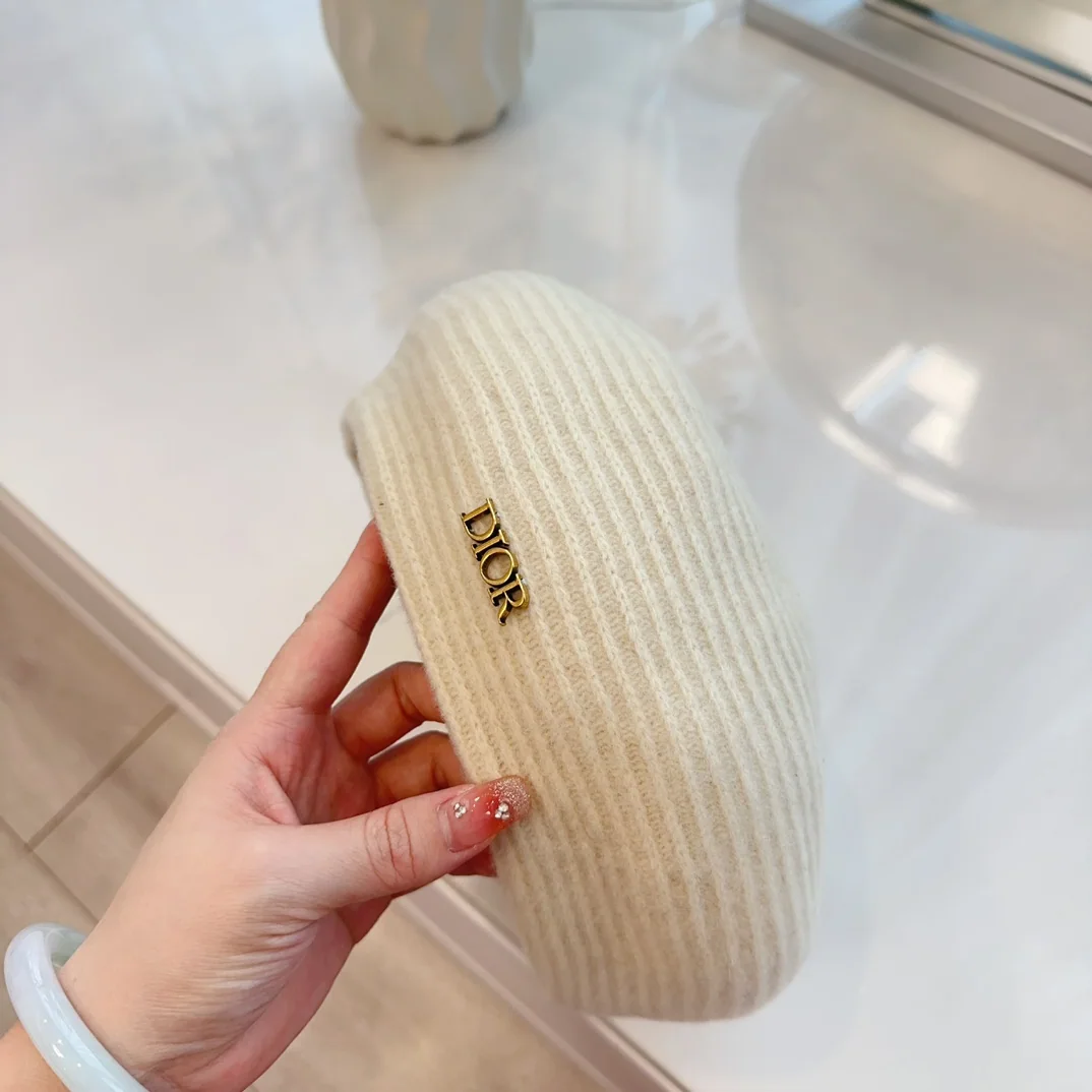 디올 모자 78601 Dior Cap 상세 이미지 8
