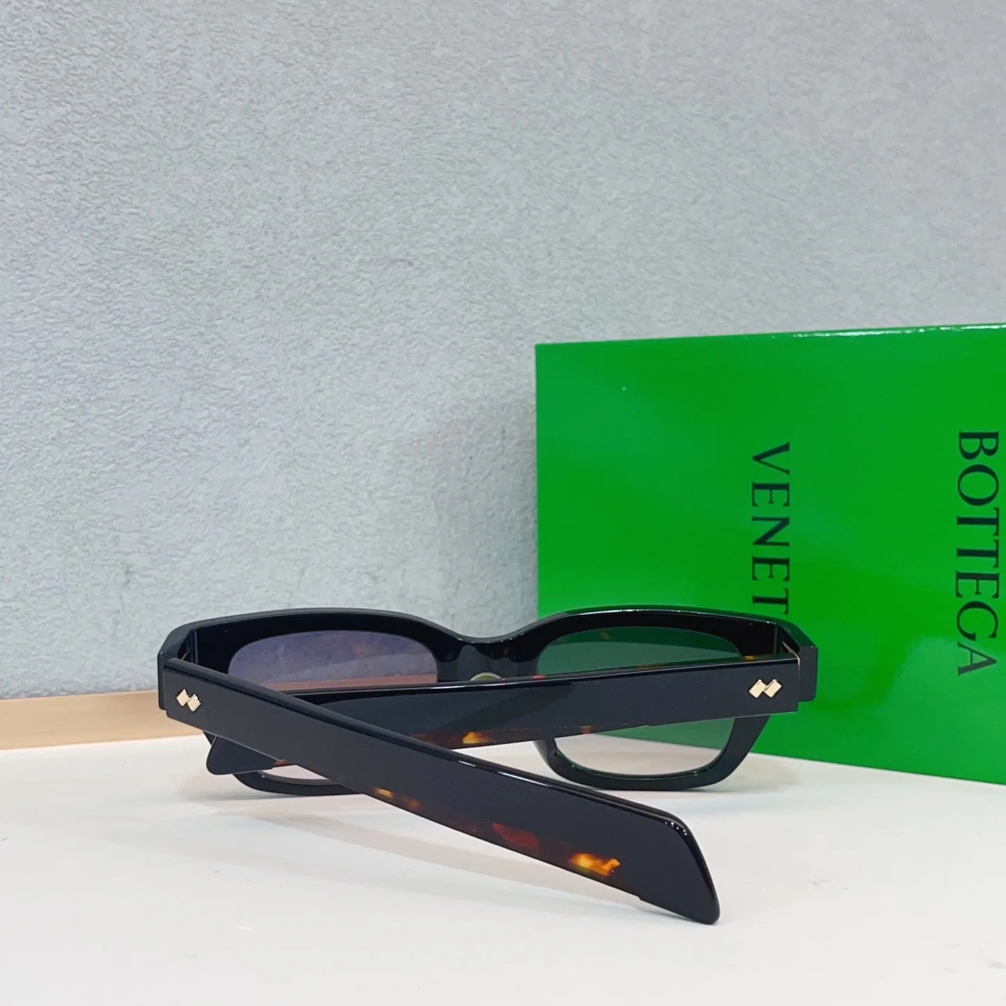 보테가베네타 선글라스 73455 Bottega Veneta Sunglasses 상세 이미지 6