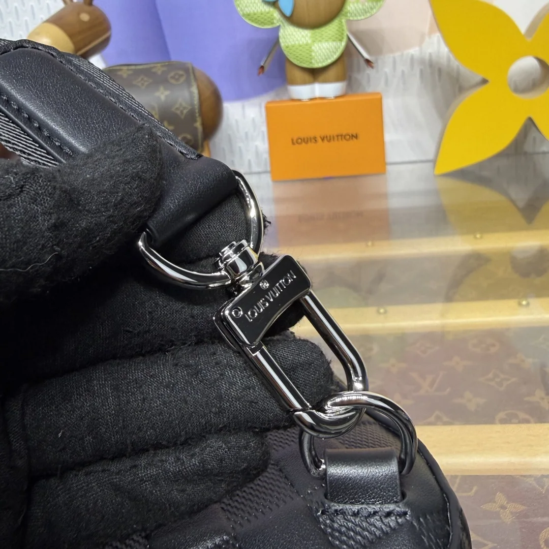 루이비통 버드케이지 숄더백 M30863 가방 상세 이미지 7