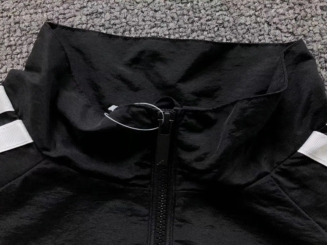 아디다스 자켓 202949 Adidas Jacket 상세 이미지 17