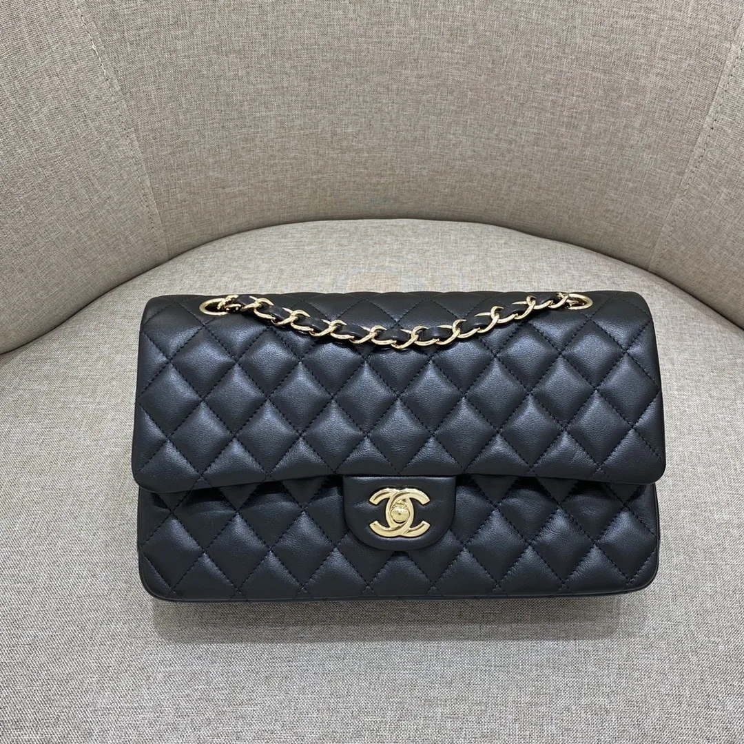 샤넬 가방 Chanel 상세 이미지 2