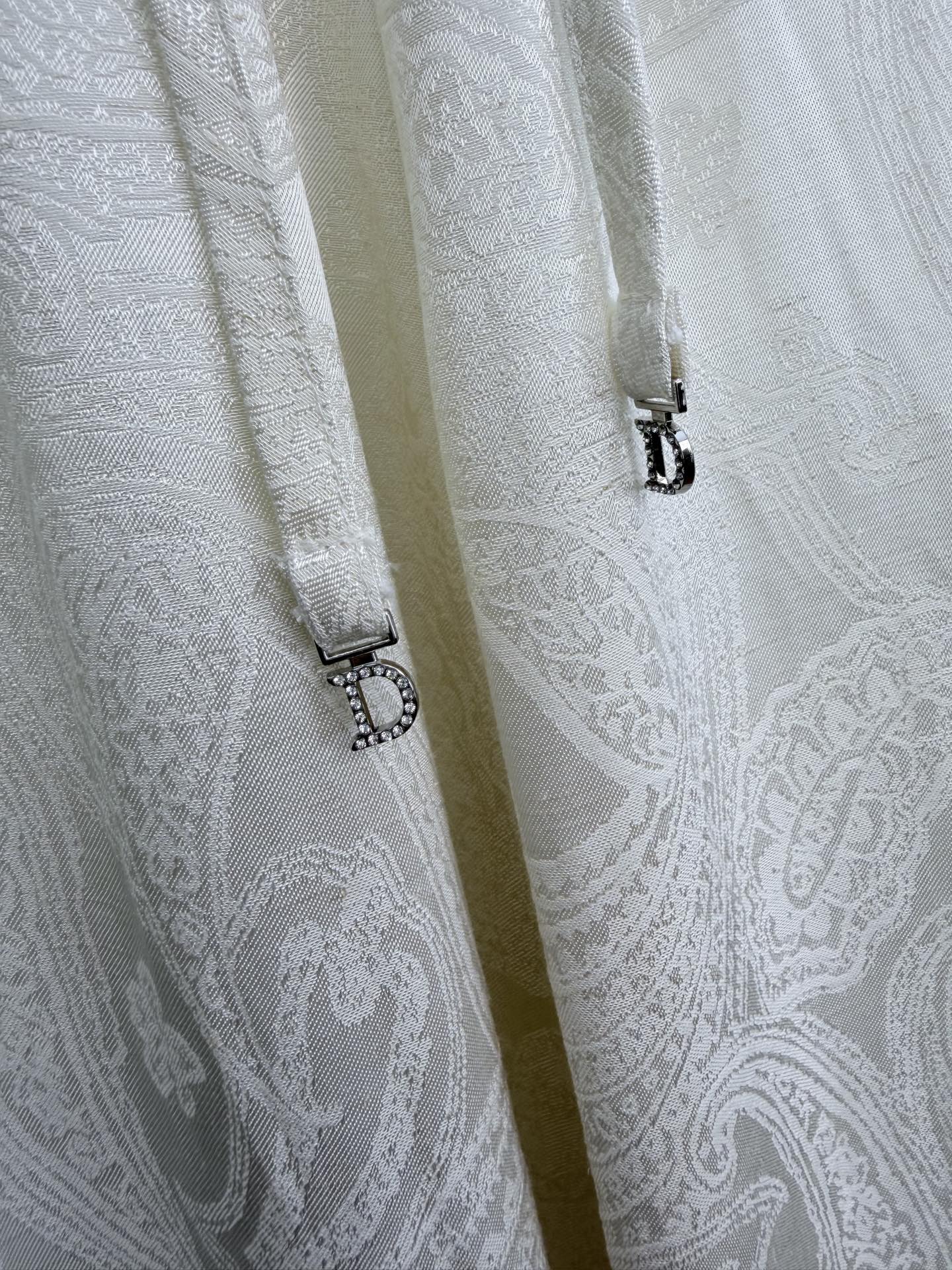 디올 여성 바지 54163 Dior Women Pants 상세 이미지 5