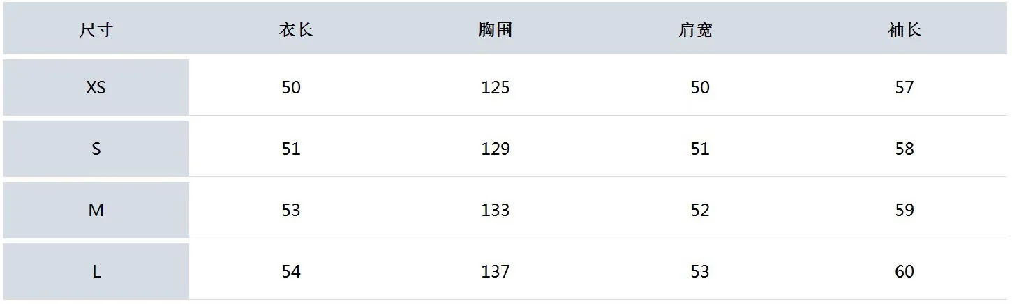 제이린드버그 여성 방풍 메시 재킷 상세 이미지 7