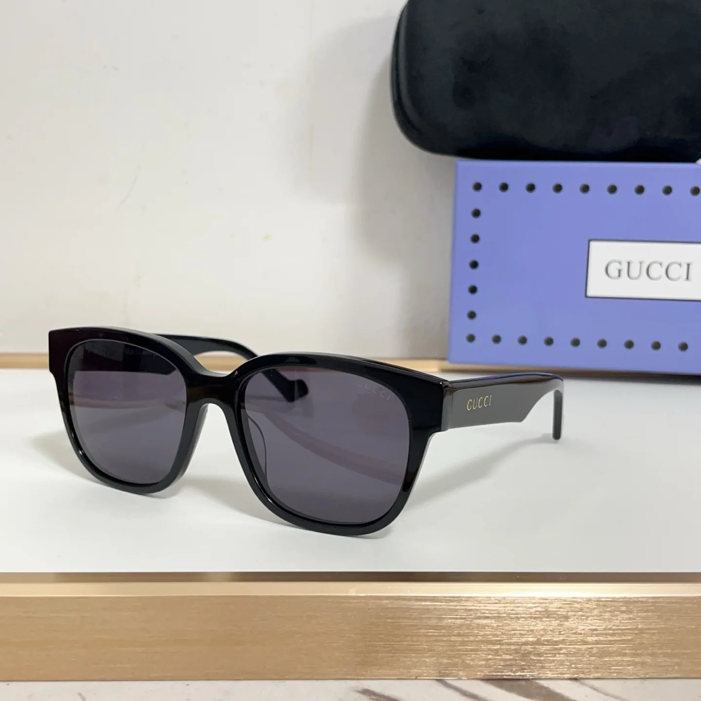 구찌 선글라스 71996 Gucci Sunglasses 상세 이미지 3