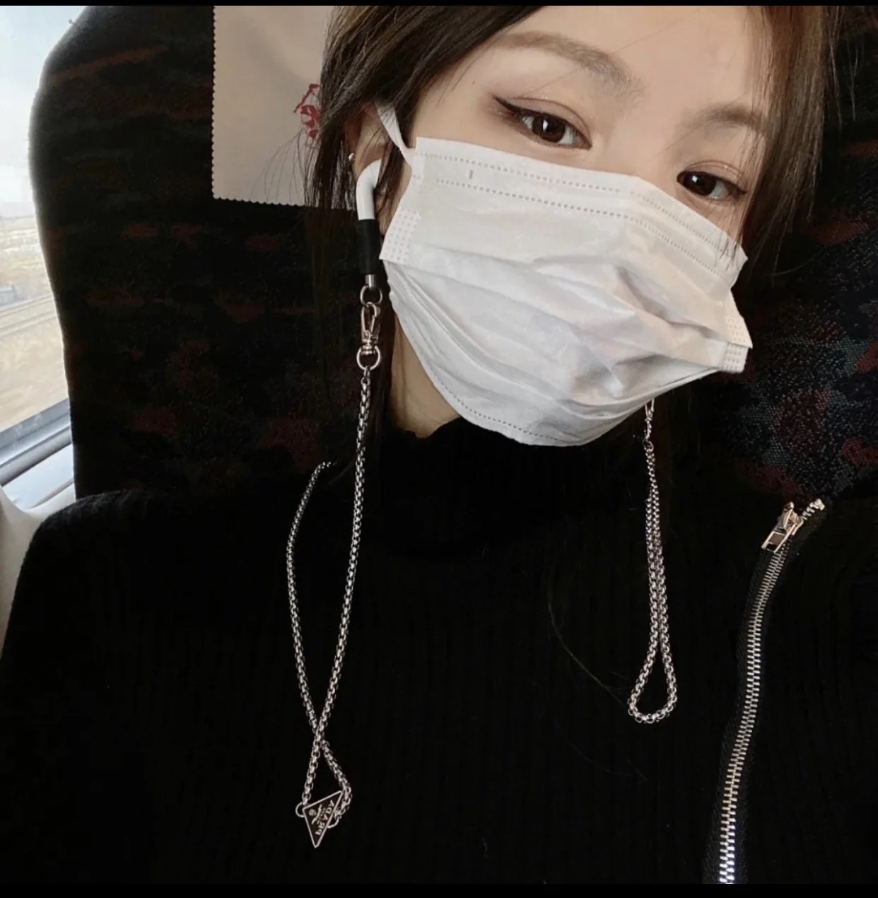 프라다 팔찌 71542 Prada Bracelet 상세 이미지 2
