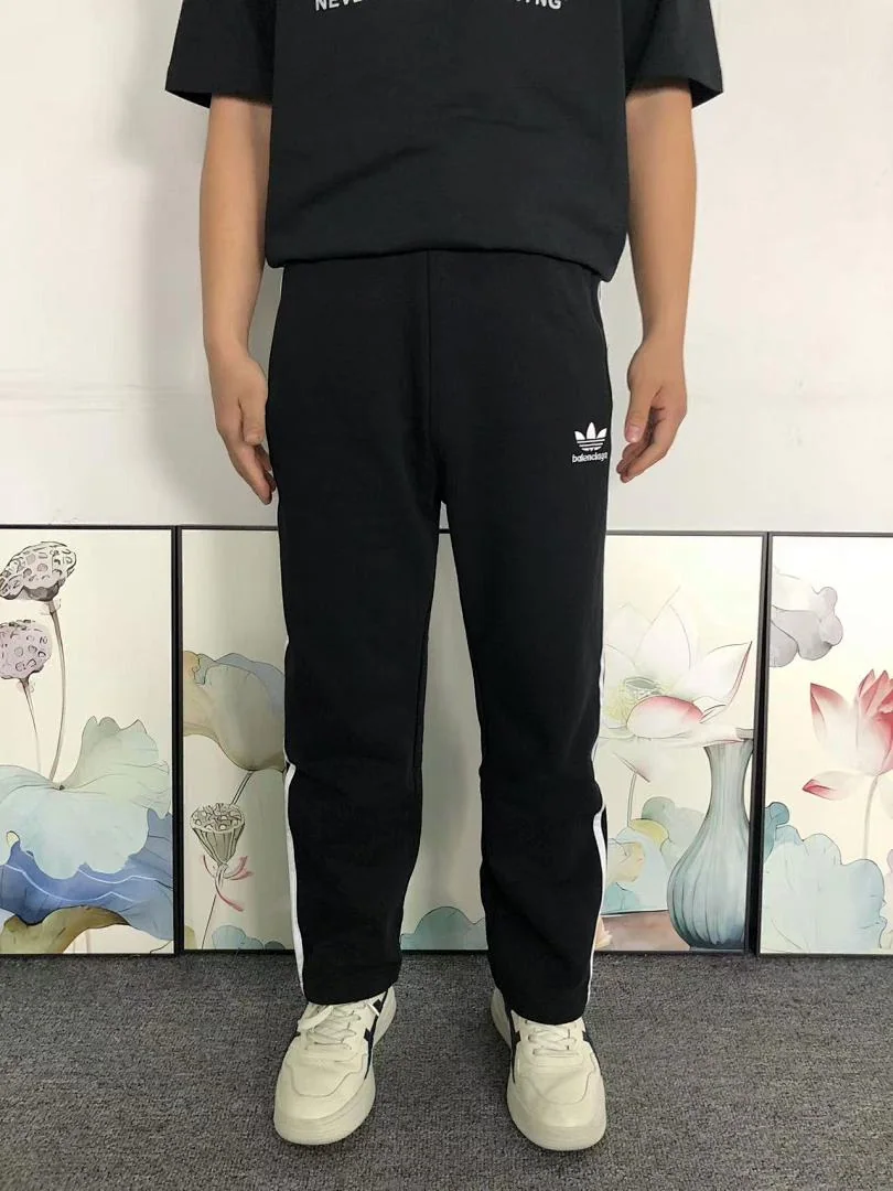 아디다스 바지 202791 Adidas Pants 상세 이미지 3