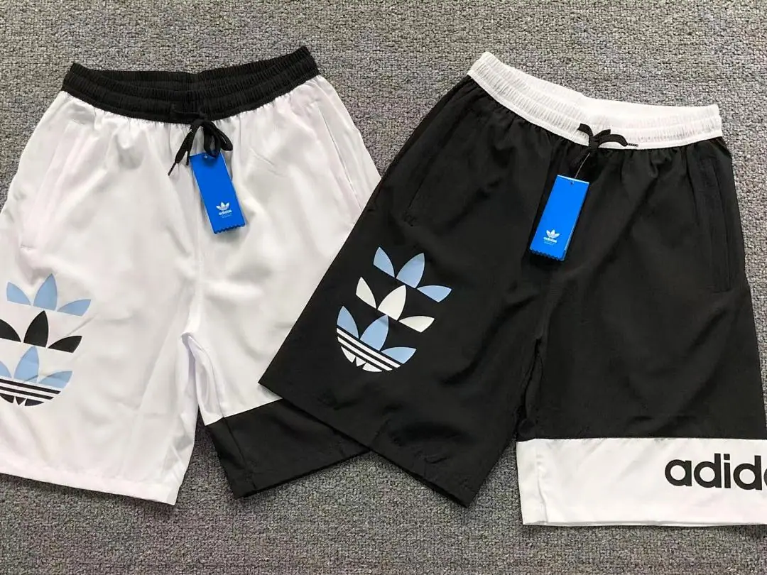 아디다스 반바지 202906 Adidas Shorts 상세 이미지 6