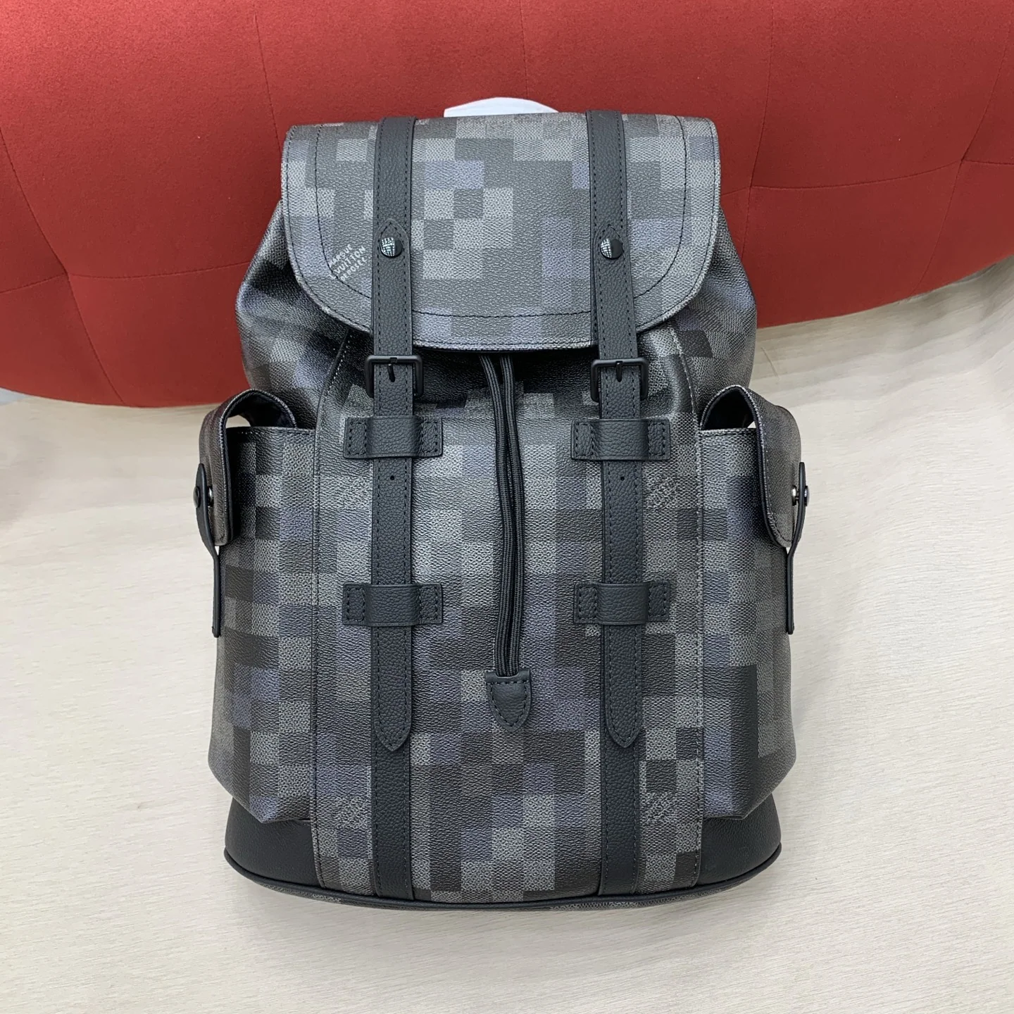 루이비통 M14952 가방 상세 이미지 1
