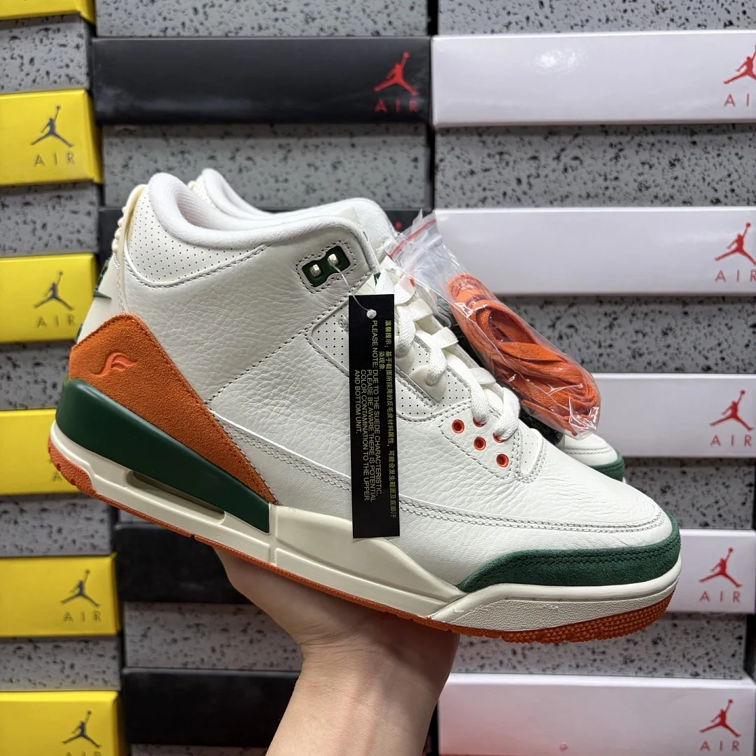 나이키 [GX] IF4491-100 201518 Nike SoleFly Miami 상세 이미지 4