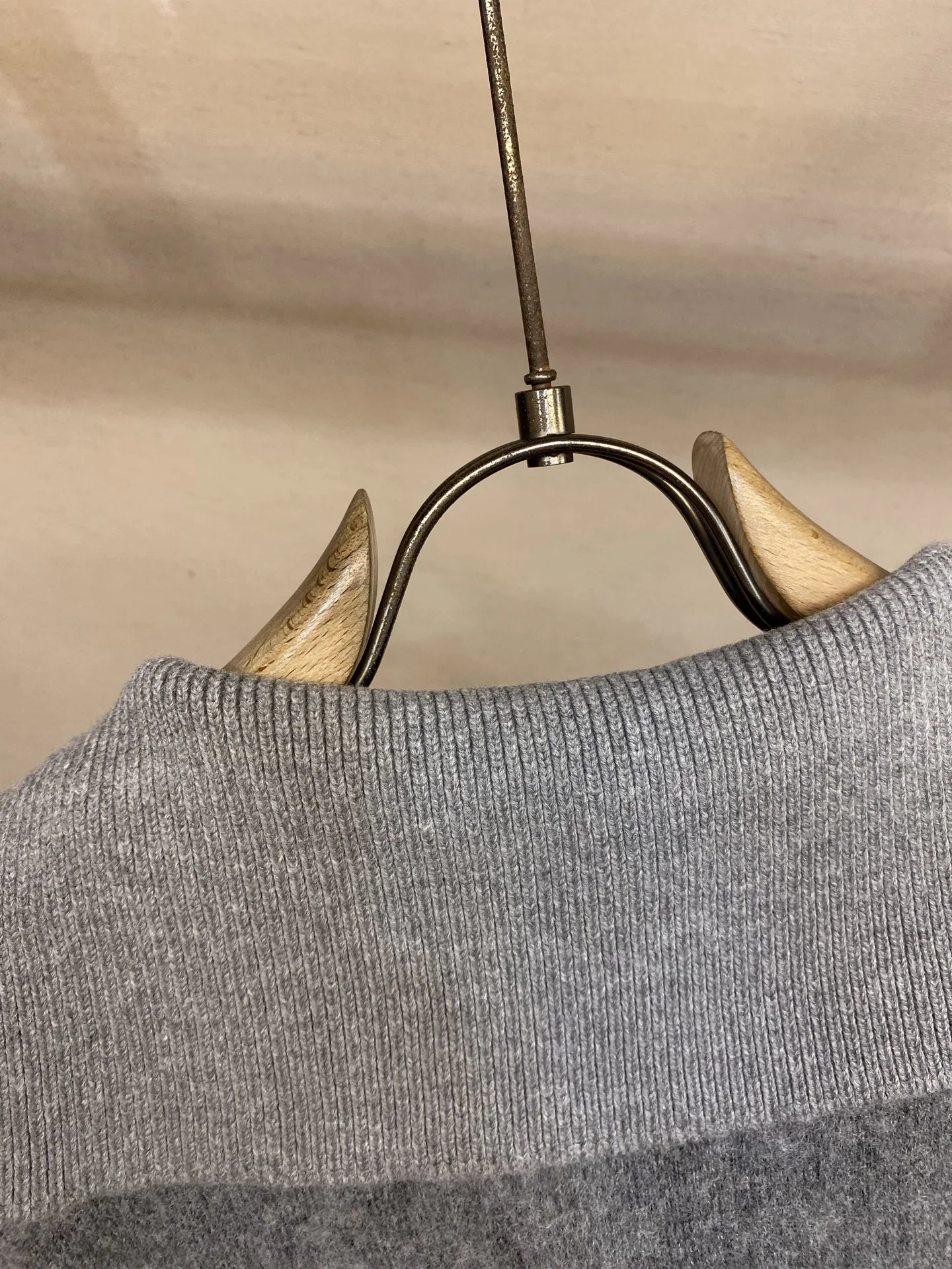 루이비통 26SS 남성 자켓 156016 Louis Vuitton Jacket 상세 이미지 9