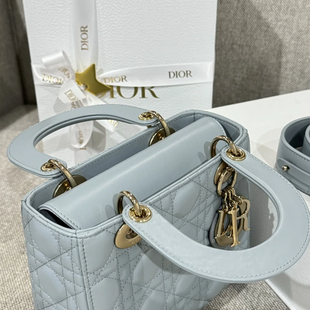 디올 가방 상세 이미지 9