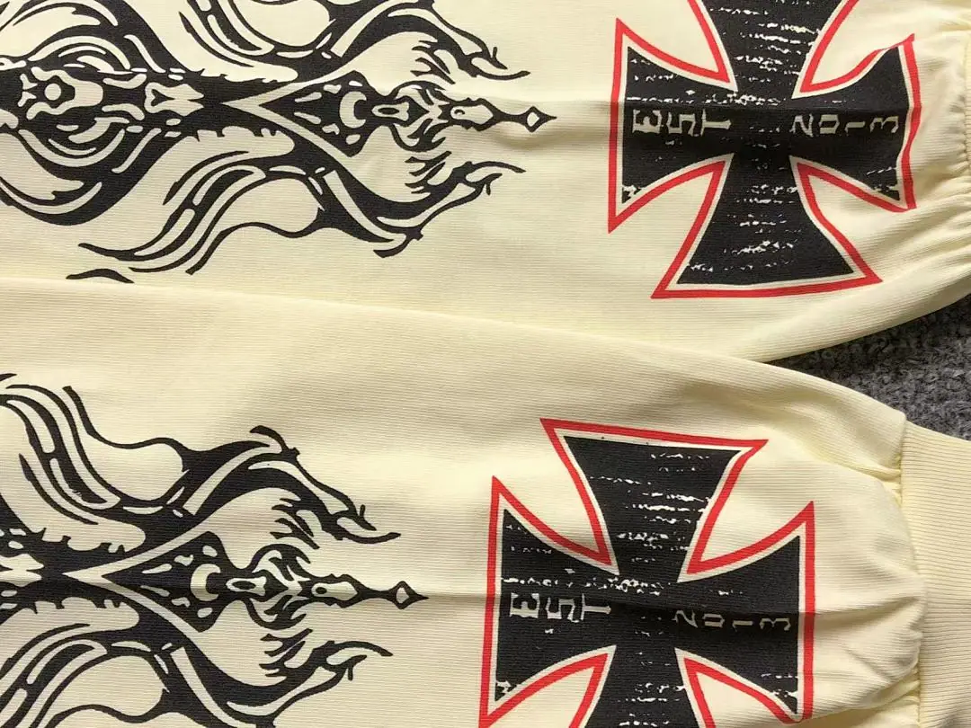 갓스피드 긴팔 티셔츠 203369 Godspeed Long Sleeve 상세 이미지 19