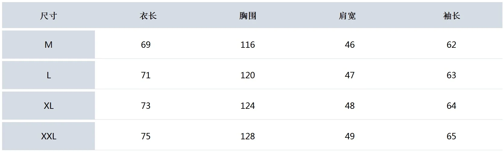 마크앤로나 남성 방풍 자외선 차단 골프 재킷 상세 이미지 9