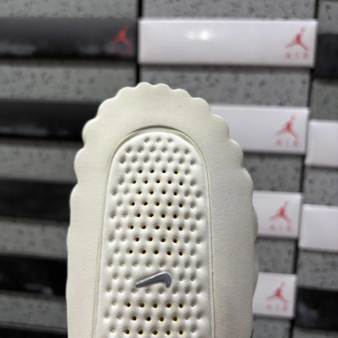 나이키 [KOO] 마인드 001 슬라이드 HQ4307-002 201425 Nike Mind 001 Slide Light Bone 상세 이미지 9