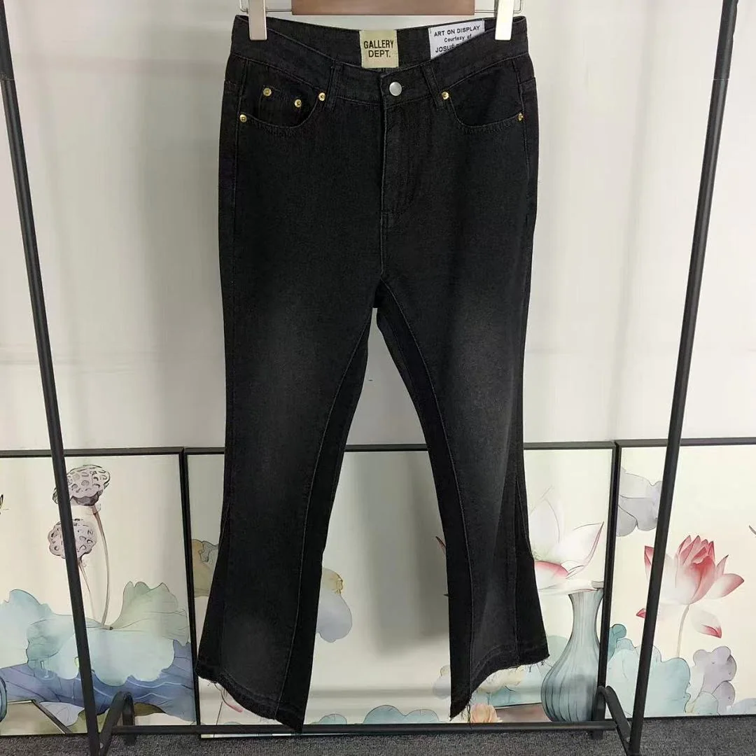 갤러리디파트먼트 바지 203261 Gallery Dept. Pants 상세 이미지 23