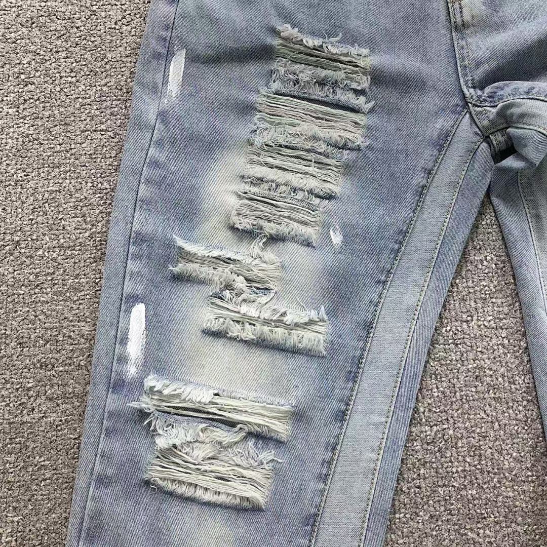 갤러리디파트먼트 바지 203218 Gallery Dept. Pants 상세 이미지 6