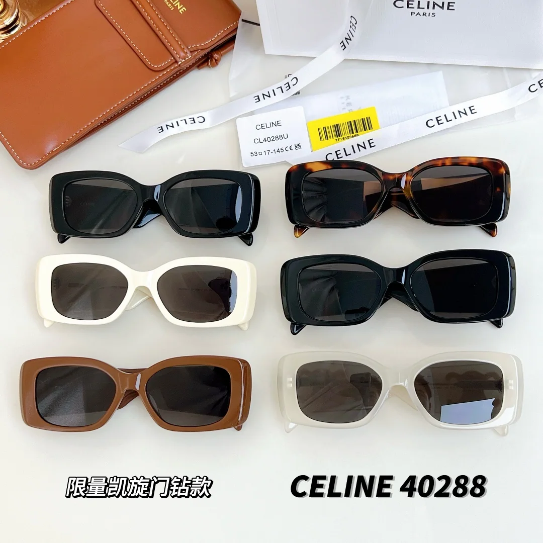 셀린느 선글라스 73930 Celine Sunglasses 상세 이미지 9