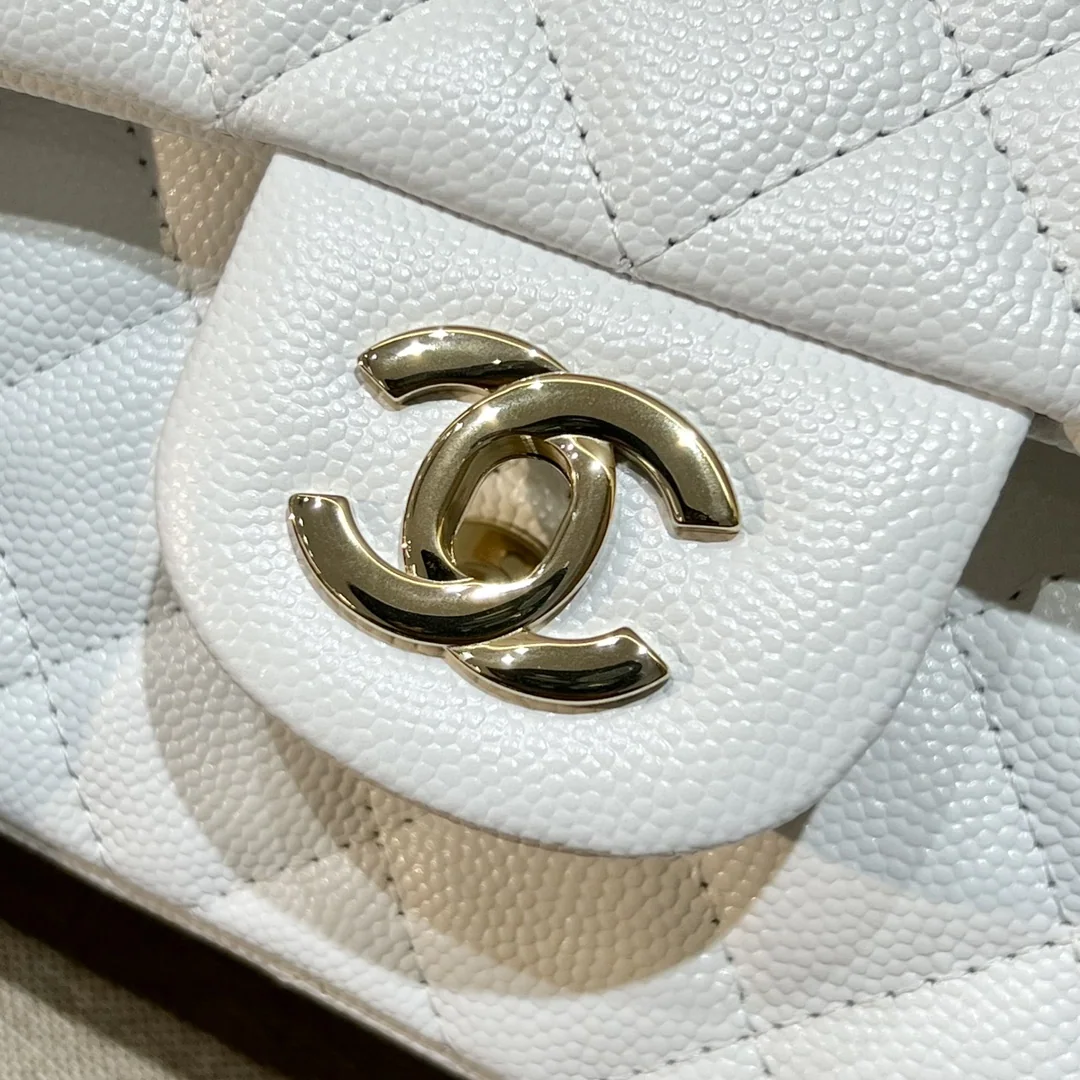샤넬 가방 Chanel 상세 이미지 5