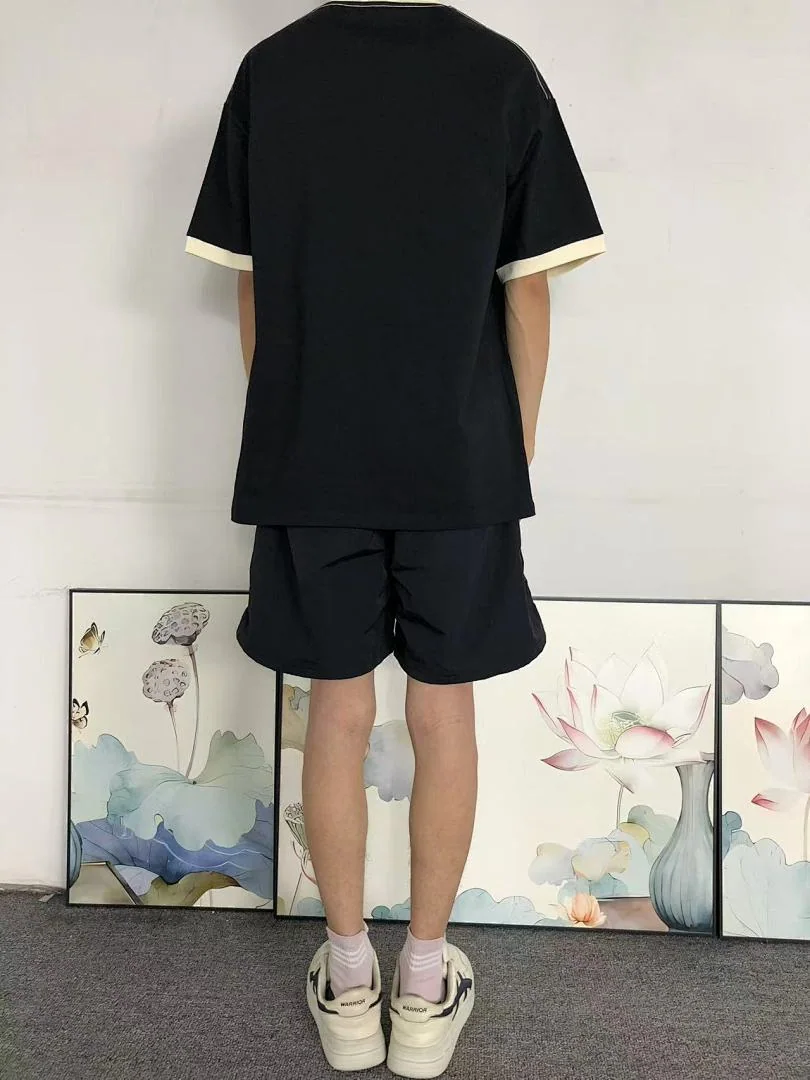 아디다스 반팔 티셔츠 202862 Adidas T-Shirt 상세 이미지 4