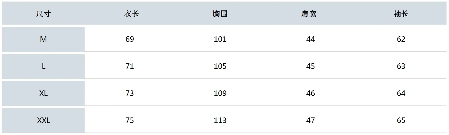 마크앤로나 남성용 긴팔 골프 상의 상세 이미지 8