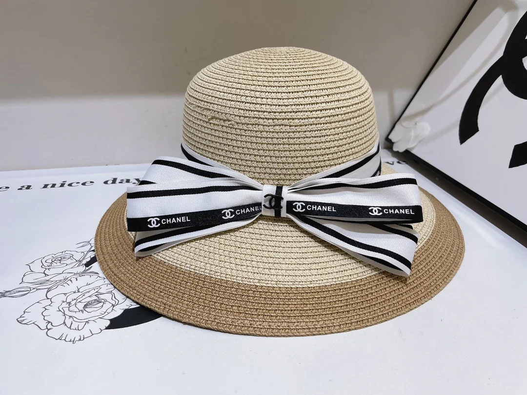 샤넬 모자 82163 Chanel Cap 상세 이미지 4