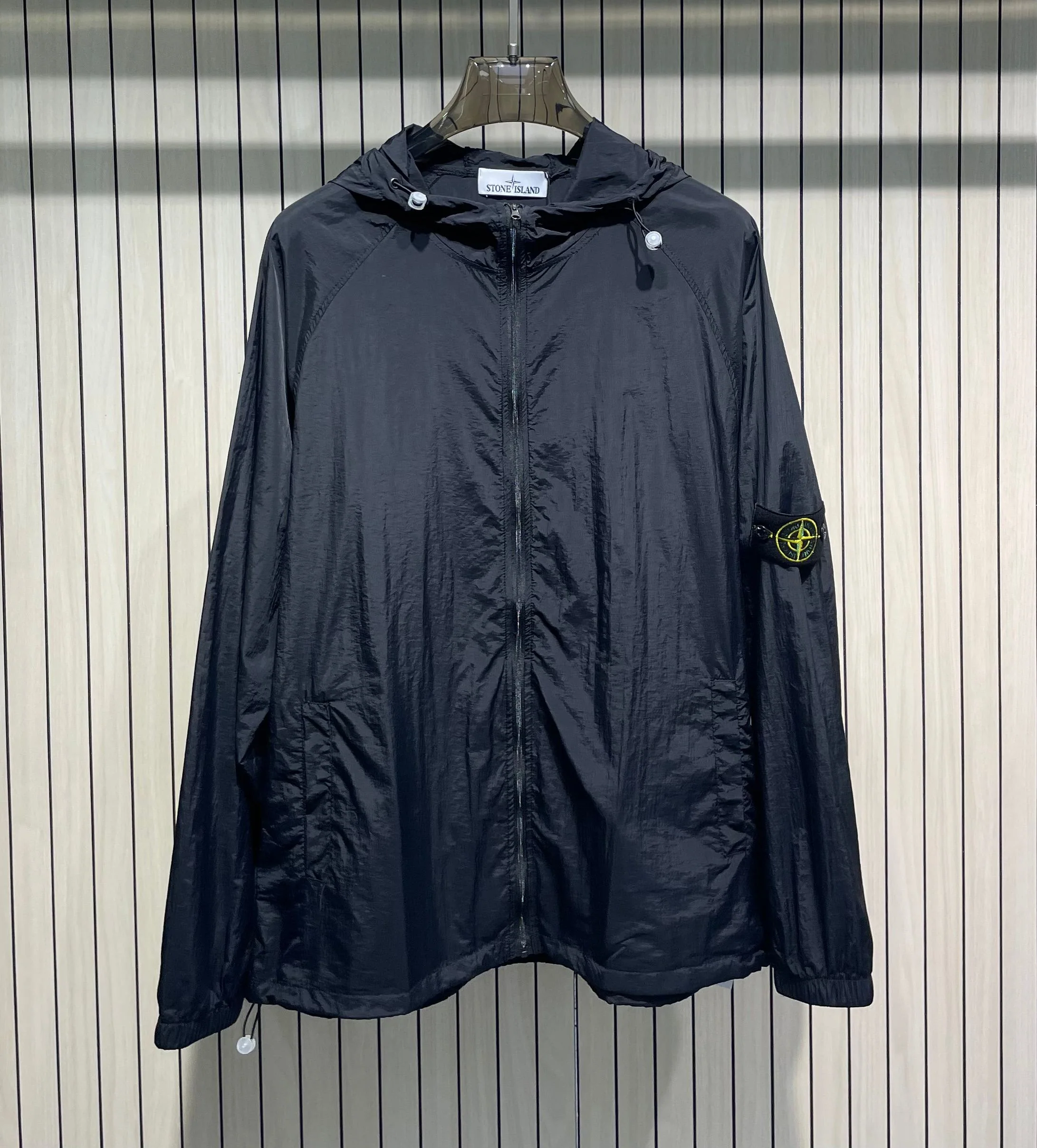 스톤아일랜드 남성 세트 64491 Stone Island 상세 이미지 9