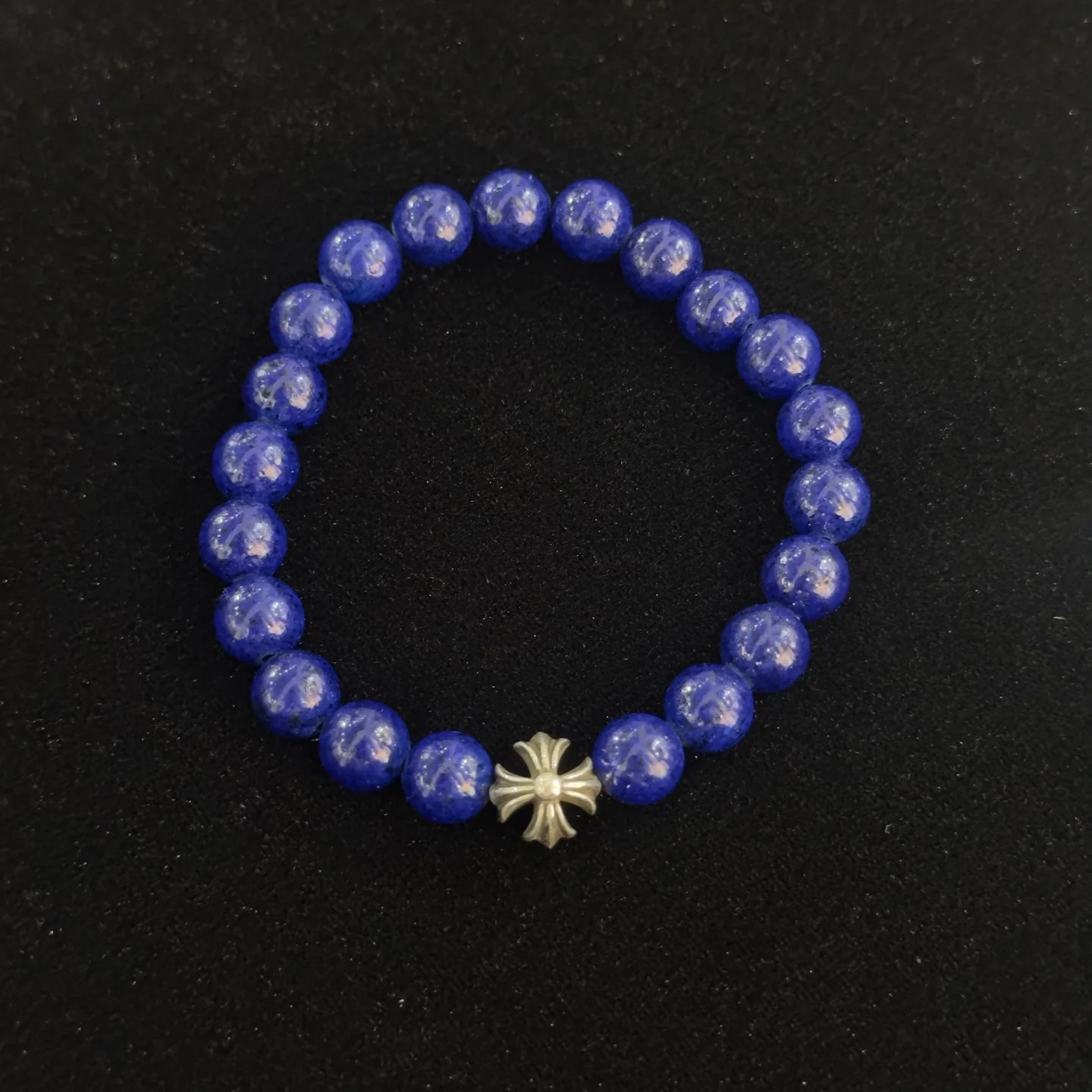 크롬하츠 팔찌 164099 Chrome Hearts Bracelet 상세 이미지 2