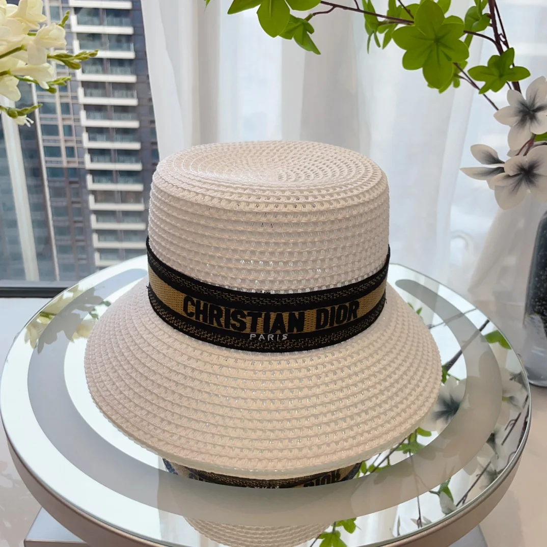 디올 모자 78862 Dior Cap 상세 이미지 1