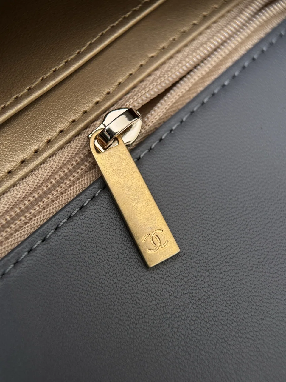 샤넬 가방 Chanel 상세 이미지 7