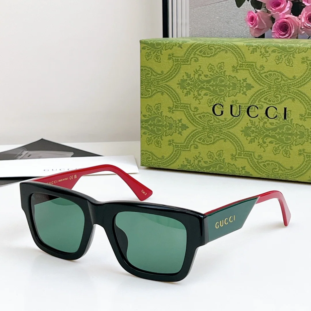 구찌 선글라스 72013 Gucci Sunglasses 상세 이미지 2