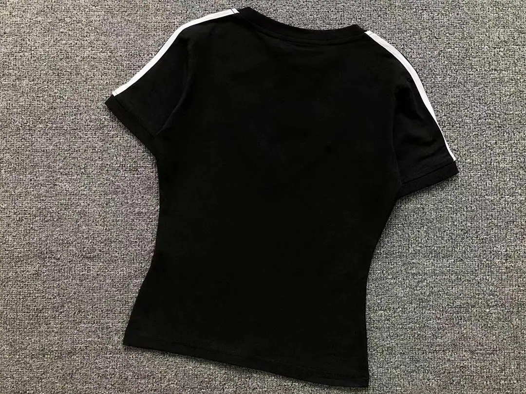 아디다스 여성 반팔 티셔츠 202911 Adidas T-Shirt 상세 이미지 11