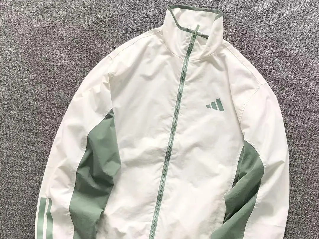아디다스 자켓 202956 Adidas Jacket 상세 이미지 9