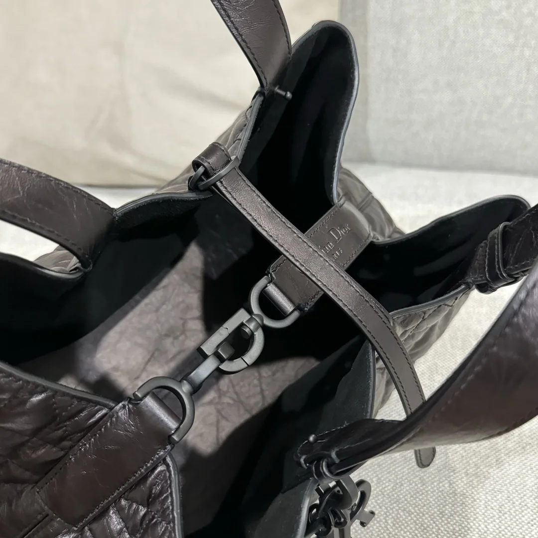 디올 가방 상세 이미지 8