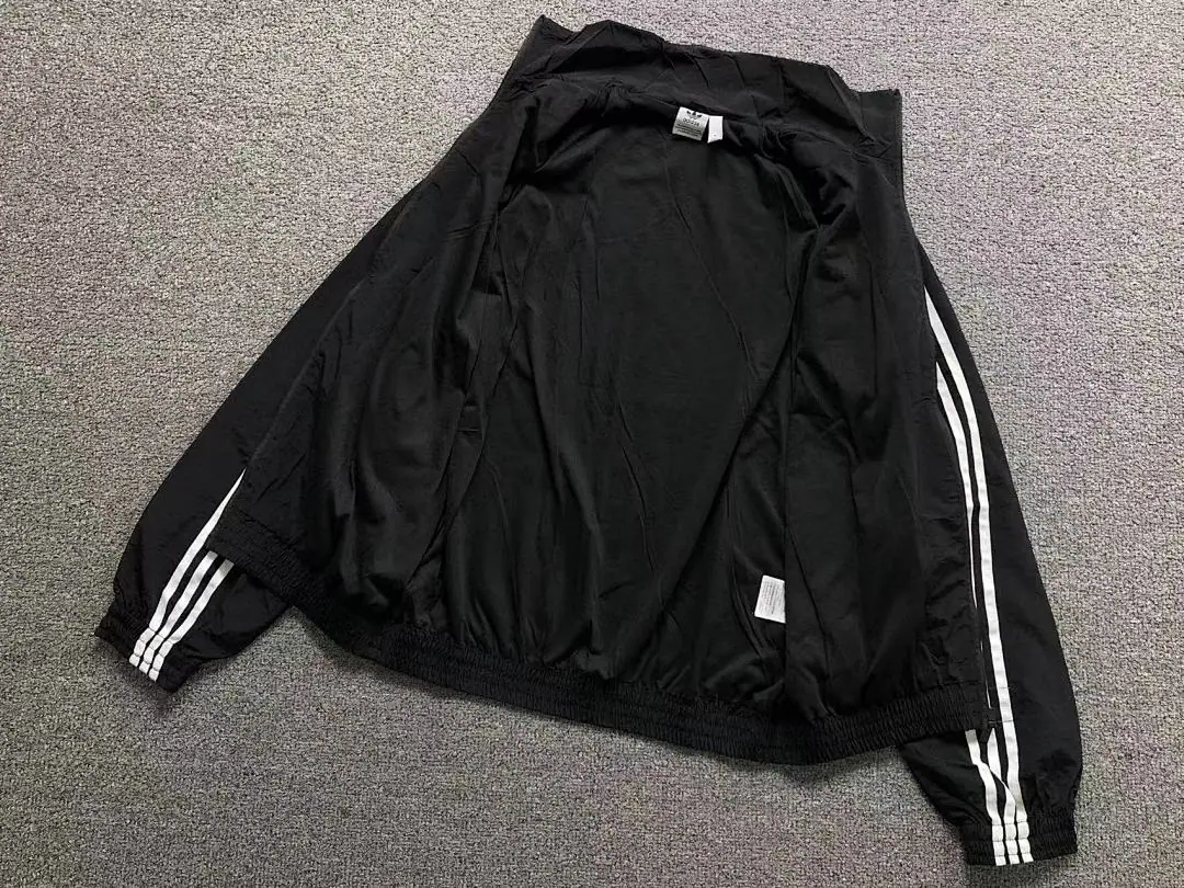 아디다스 자켓 바지 세트 202898 Adidas Jacket Set 상세 이미지 28