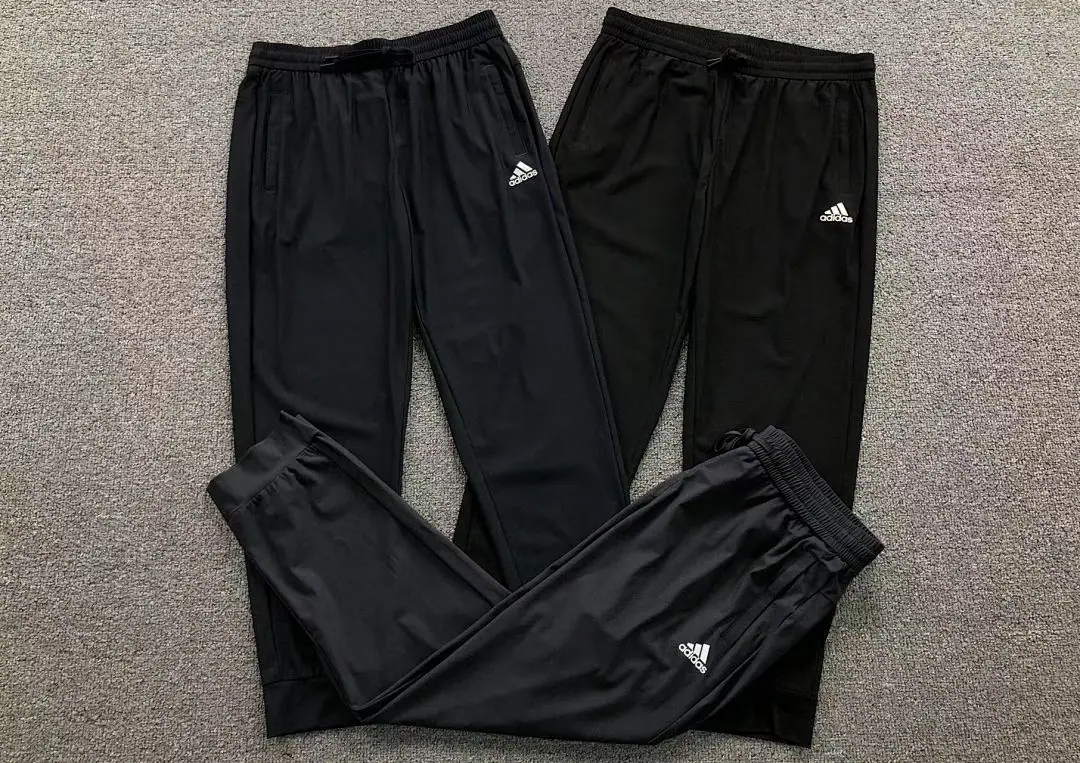 아디다스 바지 202787 Adidas Pants 상세 이미지 6