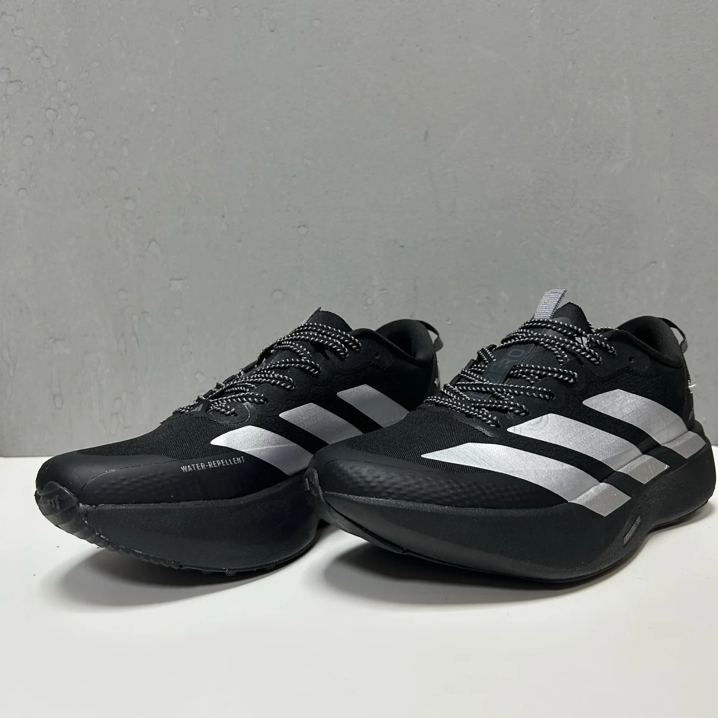 아디다스 신발 157709 Adidas Sneakers 상세 이미지 6