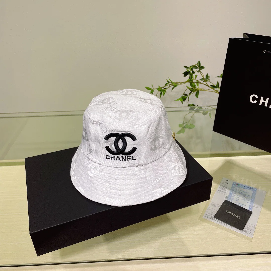 샤넬 모자 82740 Chanel Cap 상세 이미지 7