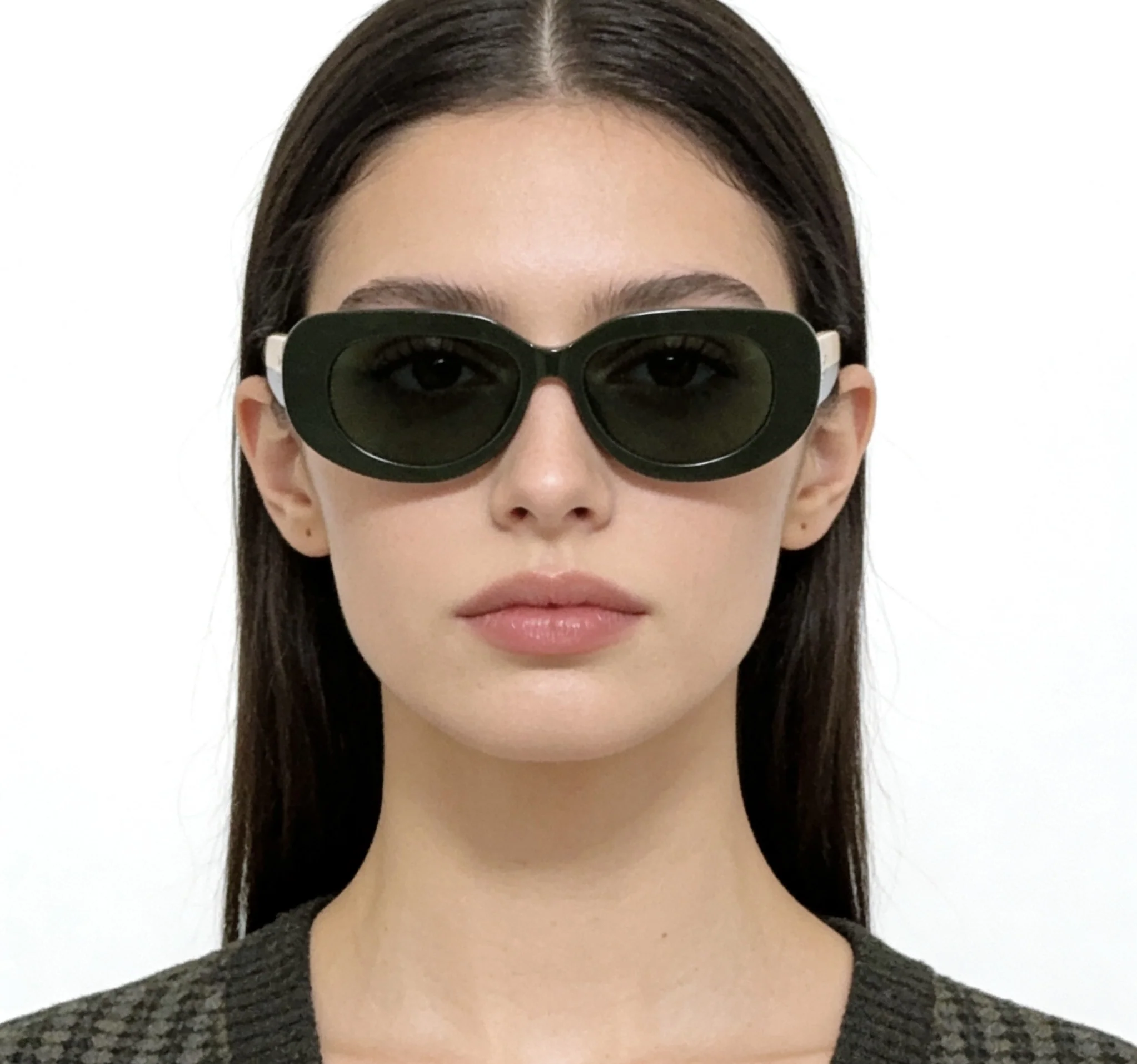 샤넬 선글라스 56858 Chanel Sunglasses 상세 이미지 8