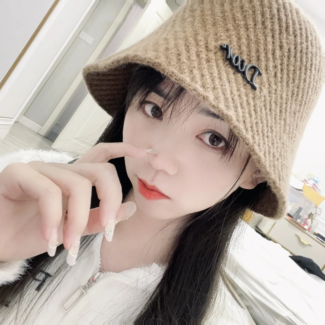 디올 모자 78763 Dior Cap 상세 이미지 1