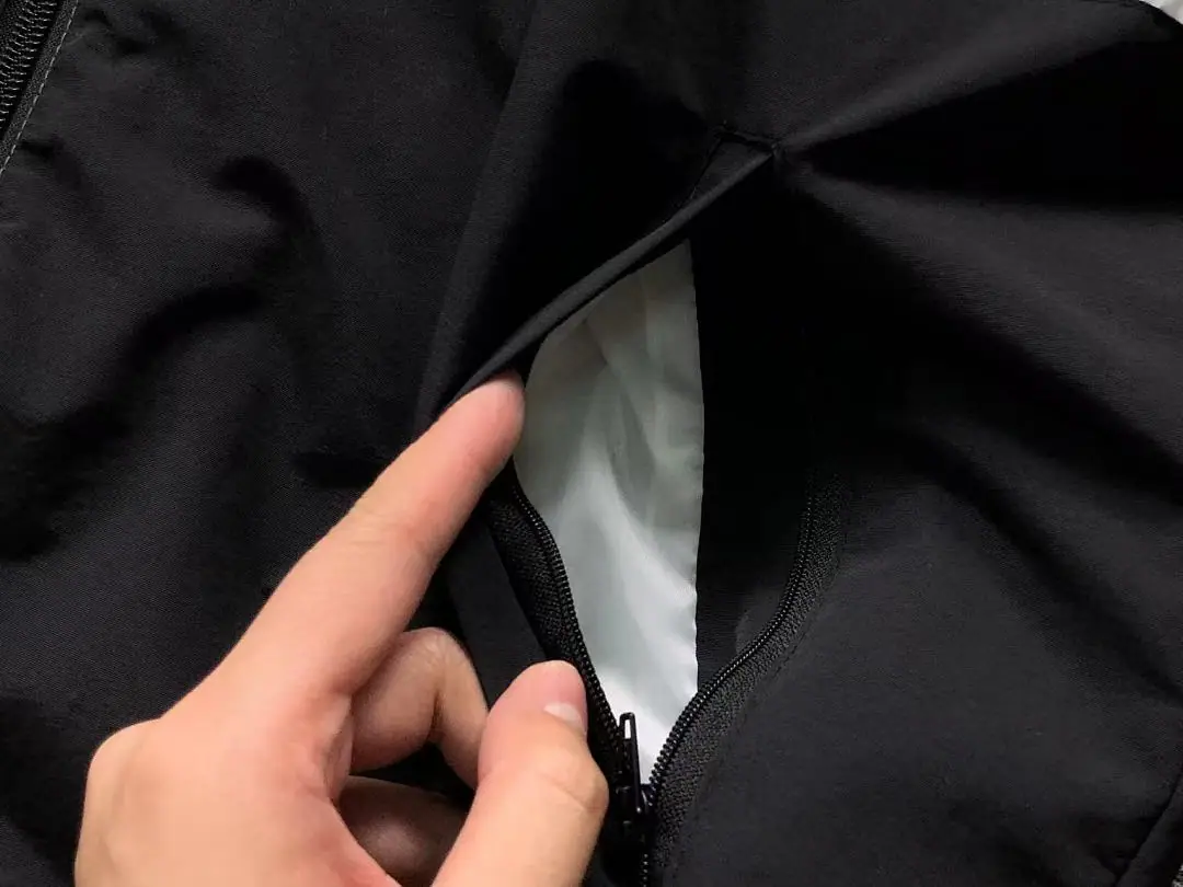 아디다스 자켓 202944 Adidas Jacket 상세 이미지 19