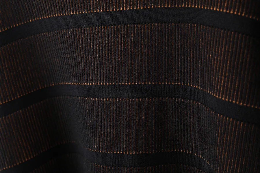 스톤아일랜드 남성 니트 51490 Stone Island 상세 이미지 9