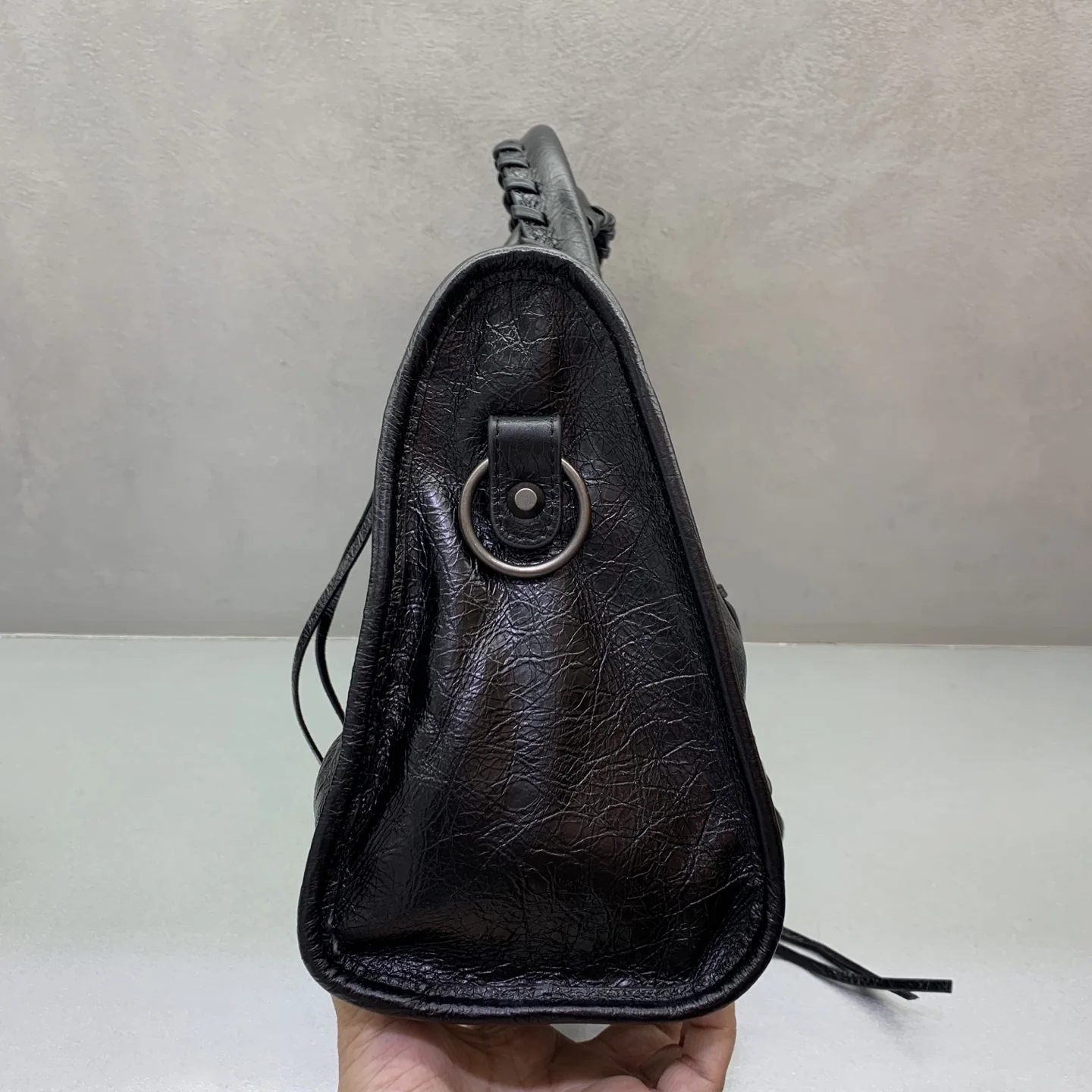 발렌시아가 가방 상세 이미지 3