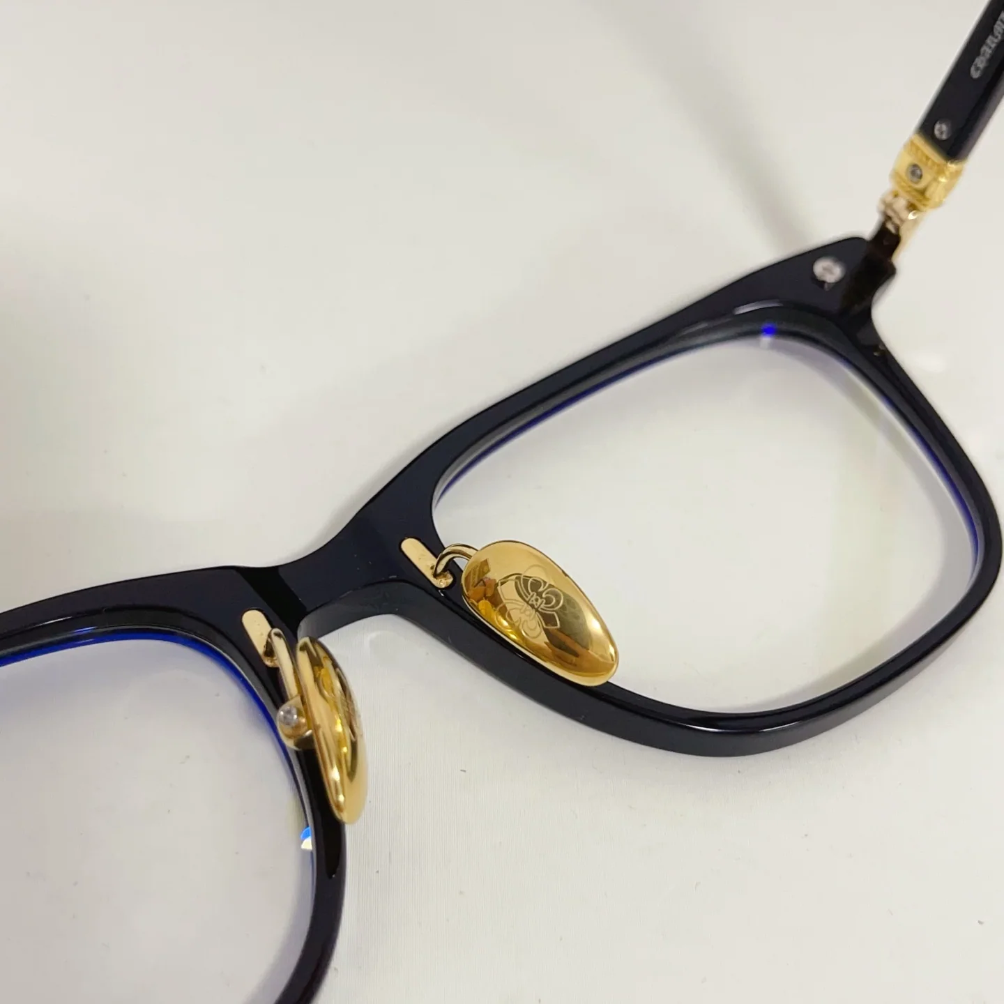 크롬하츠 선글라스 54648 Chrome Hearts Sunglasses 상세 이미지 8