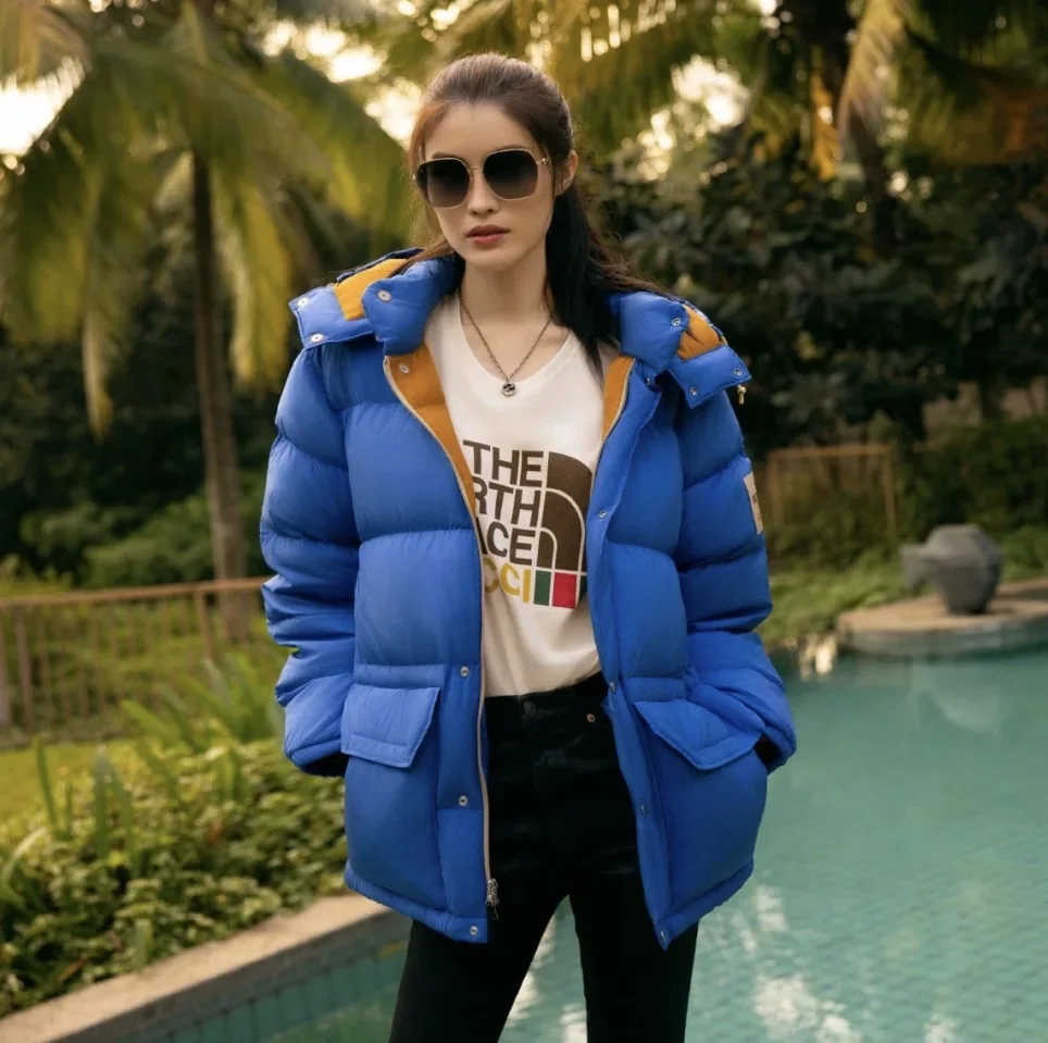구찌 선글라스 56595 Gucci Sunglasses 상세 이미지 5
