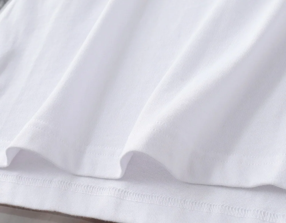톰브라운 네이비 블루 화이트 그레이 남성 셔츠 레플리카 상세 이미지 4