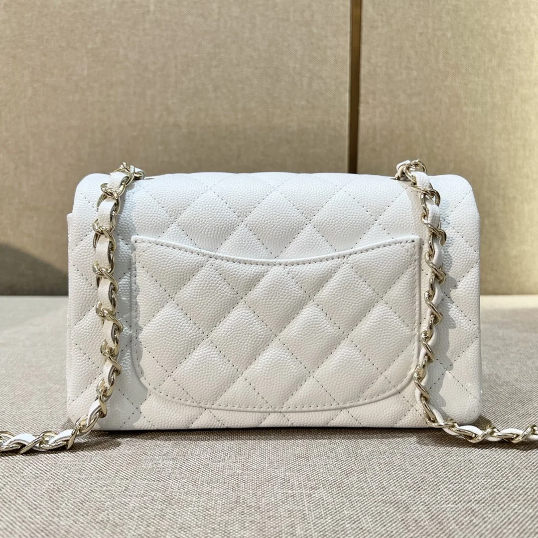 샤넬 가방 Chanel 상세 이미지 2