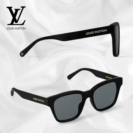 루이비통 선글라스 54887 Louis Vuitton Sunglasses 상세 이미지 2
