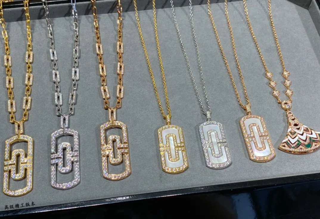 불가리 귀걸이 64632 Bvlgari Earrings 상세 이미지 3