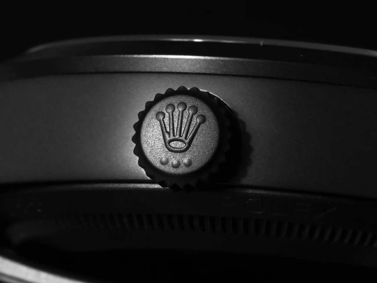 롤렉스 오이스터 퍼페츄얼 레플리카 43564 Rolex 상세 이미지 8