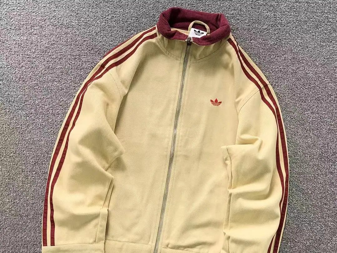 아디다스 자켓 202954 Adidas Jacket 상세 이미지 11